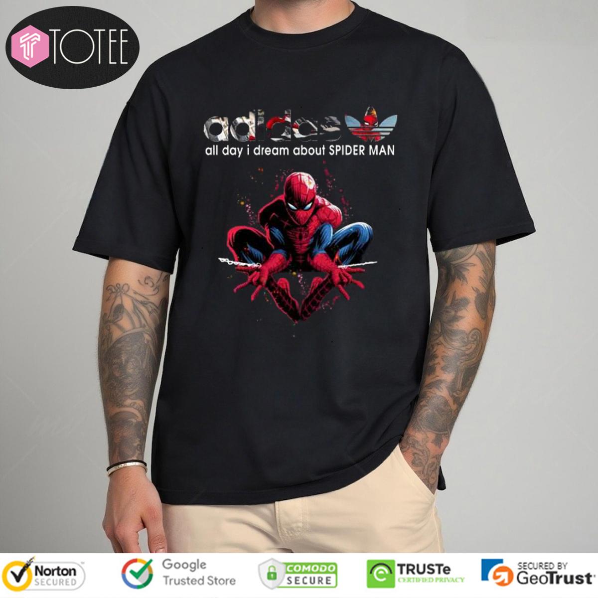 Shirt Shirt