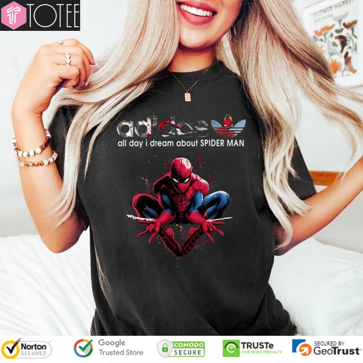 Women's Shirt Women's Shirt