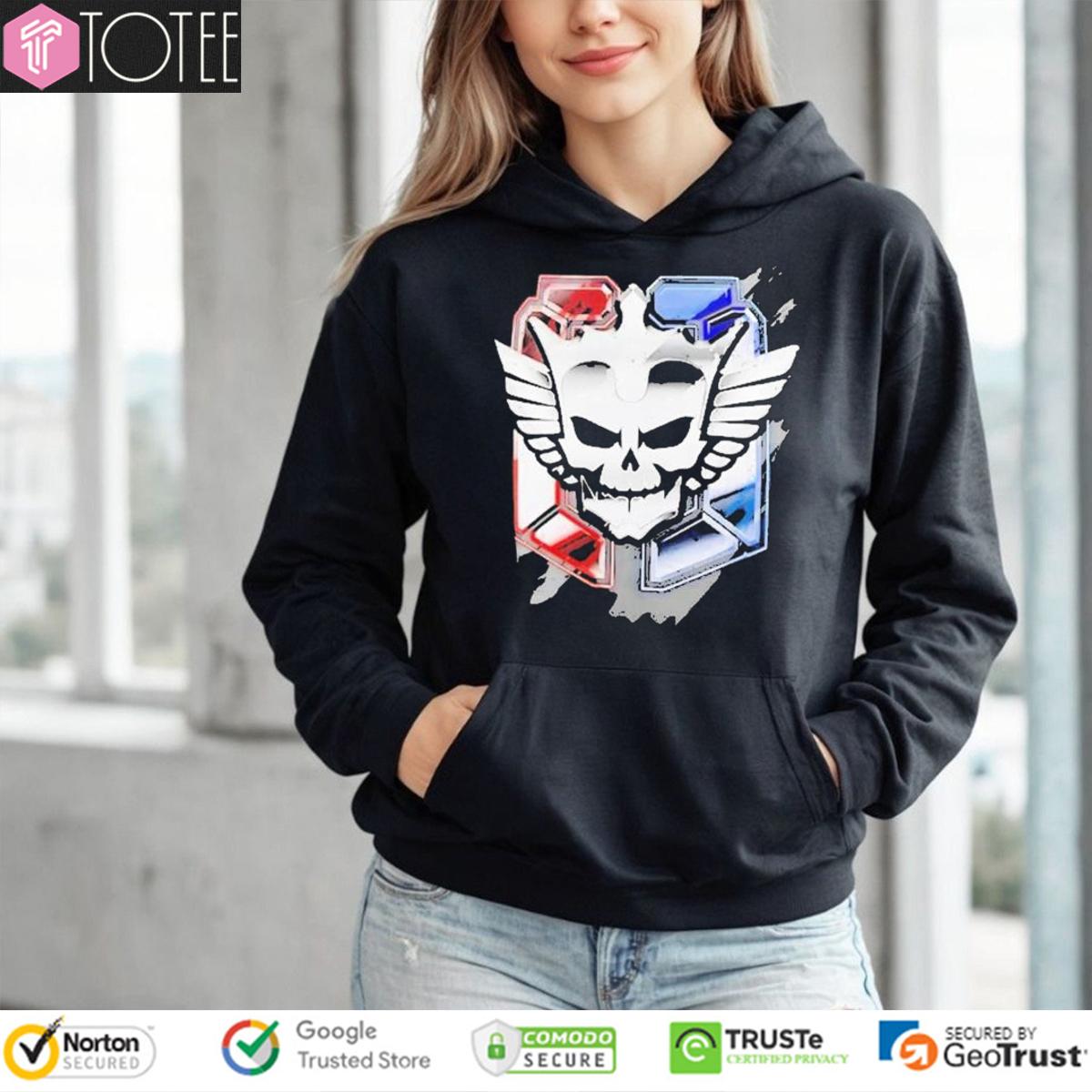 Hoodie Hoodie