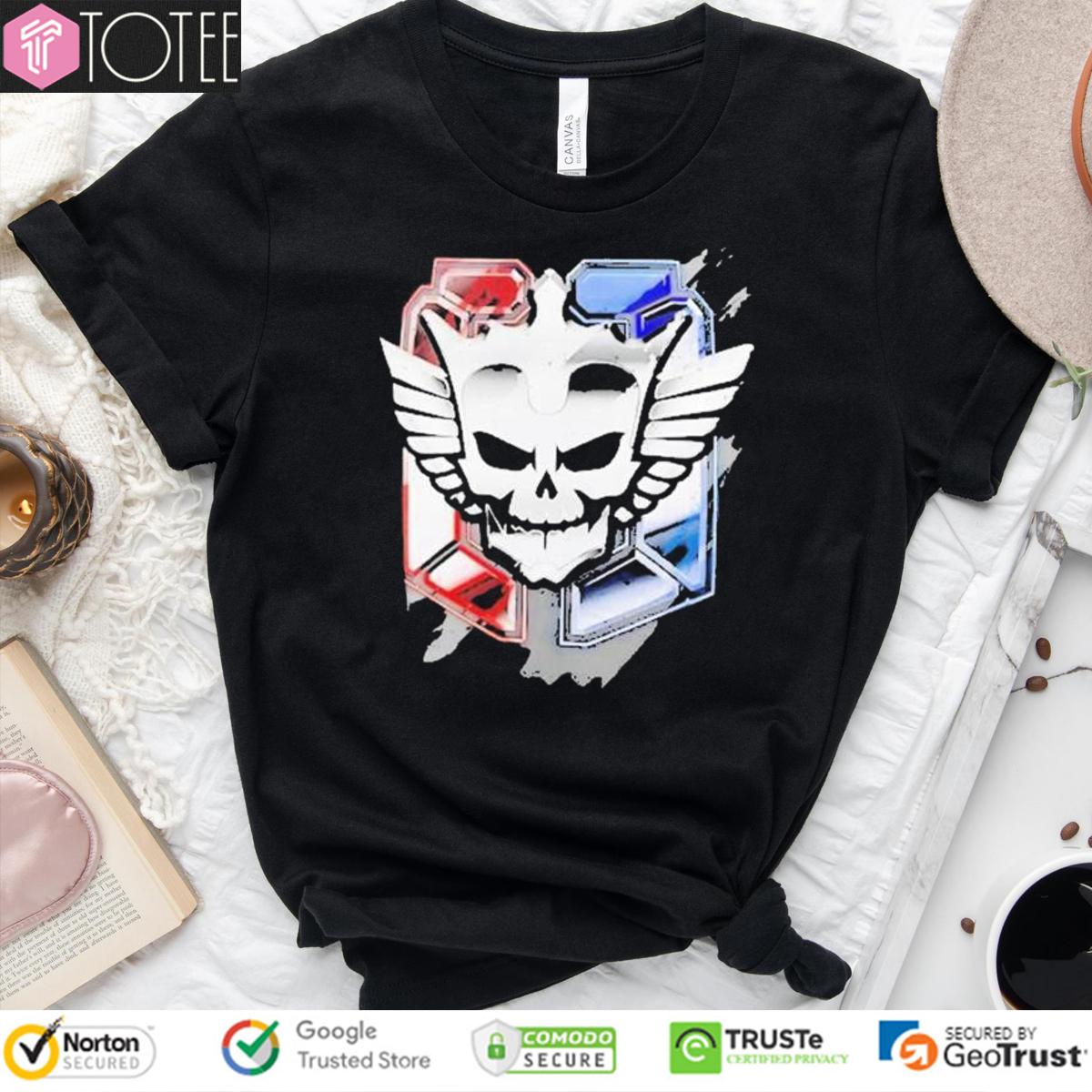 Shirt Shirt