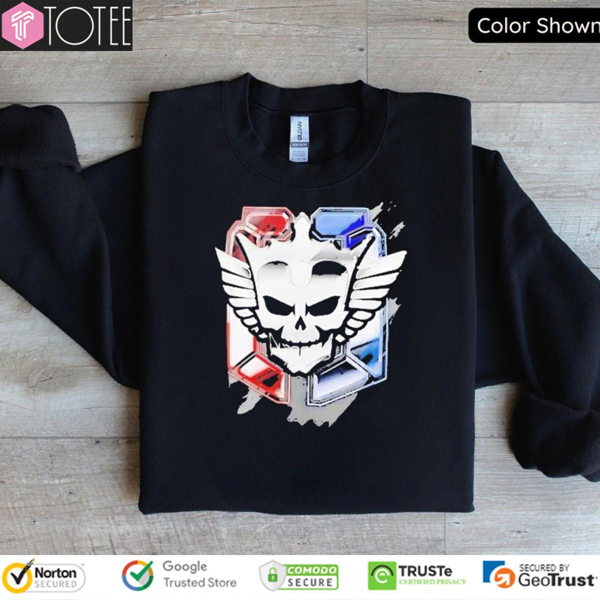Sweatshirt Sweatshirt