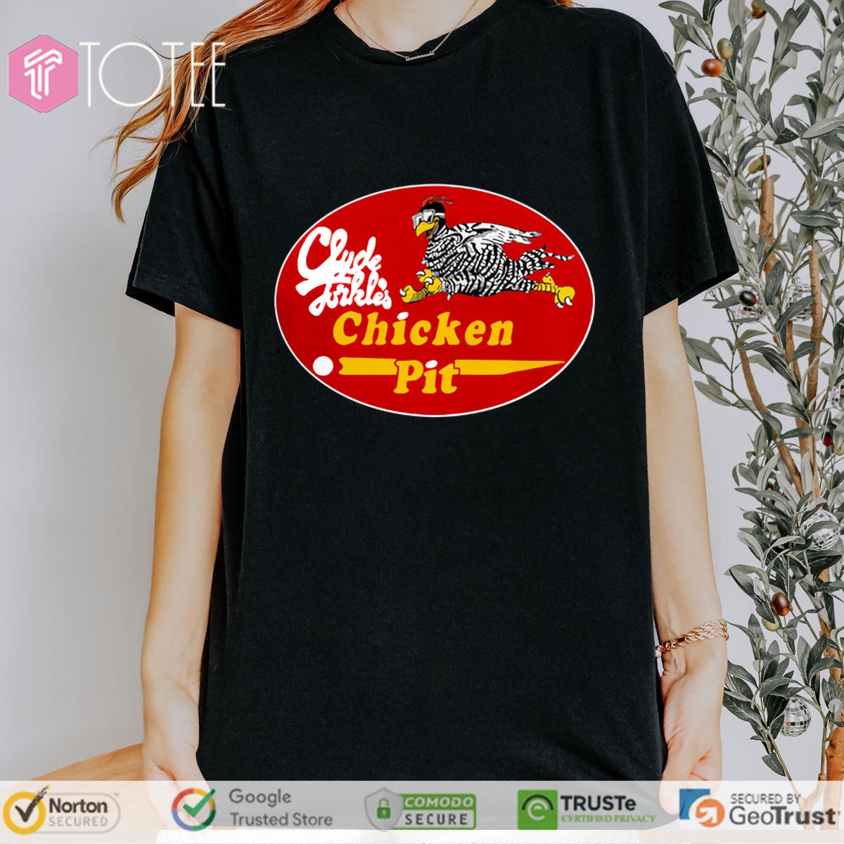 Women's Shirt