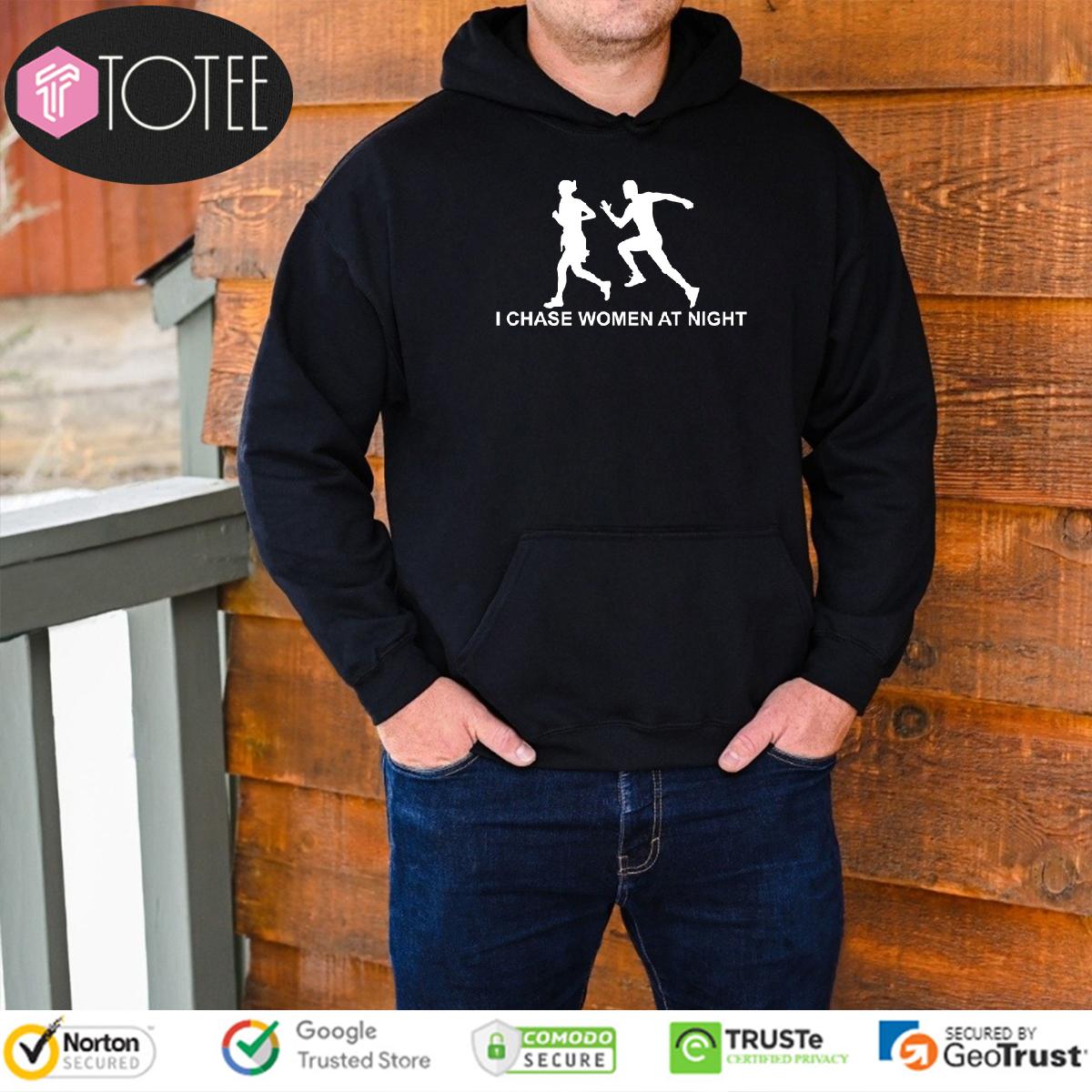 Hoodie Hoodie