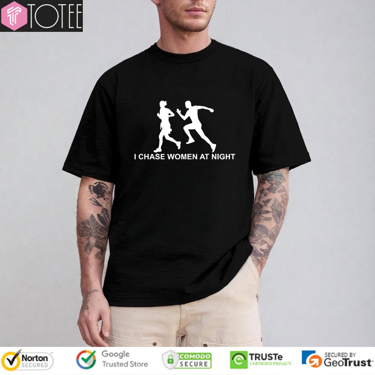Shirt Shirt