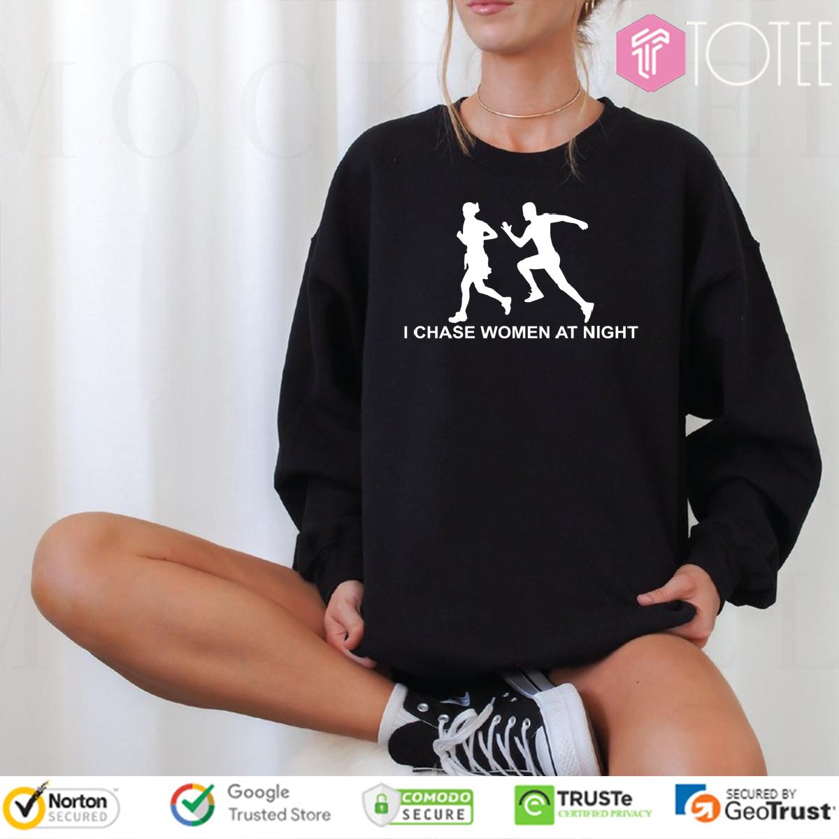 Sweatshirt Sweatshirt