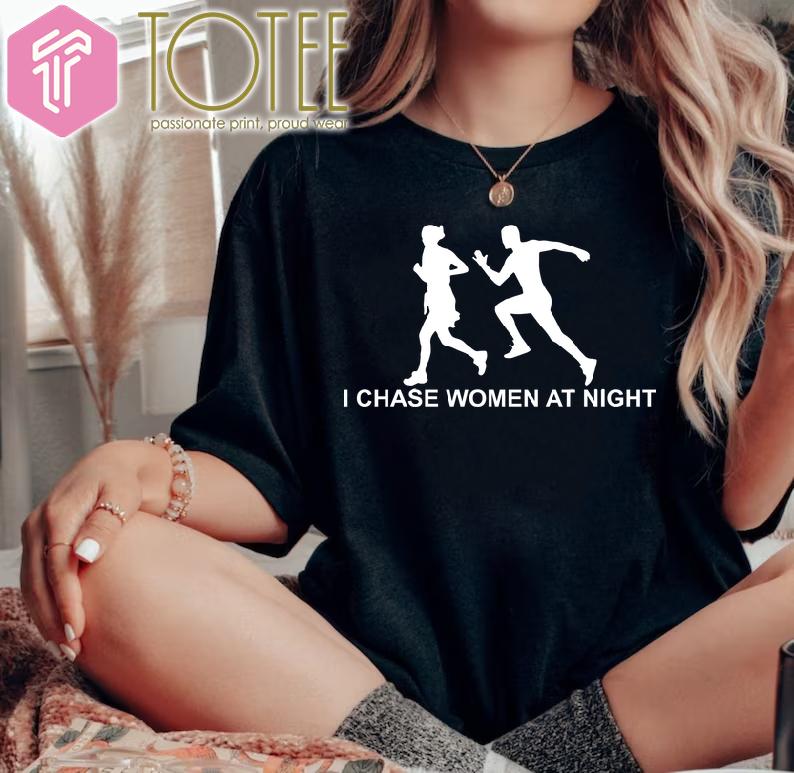 Women's Shirt Women's Shirt
