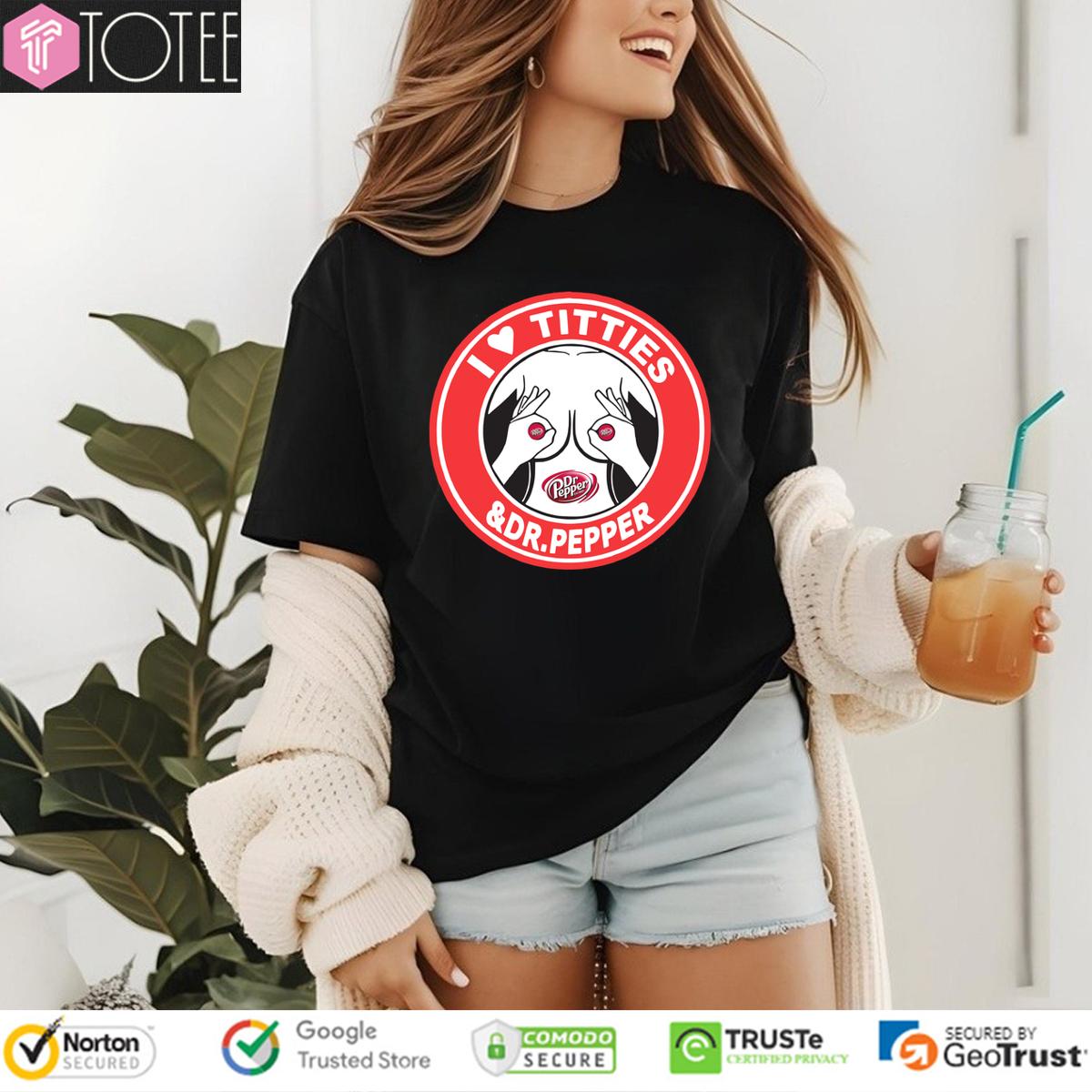 Women's Shirt