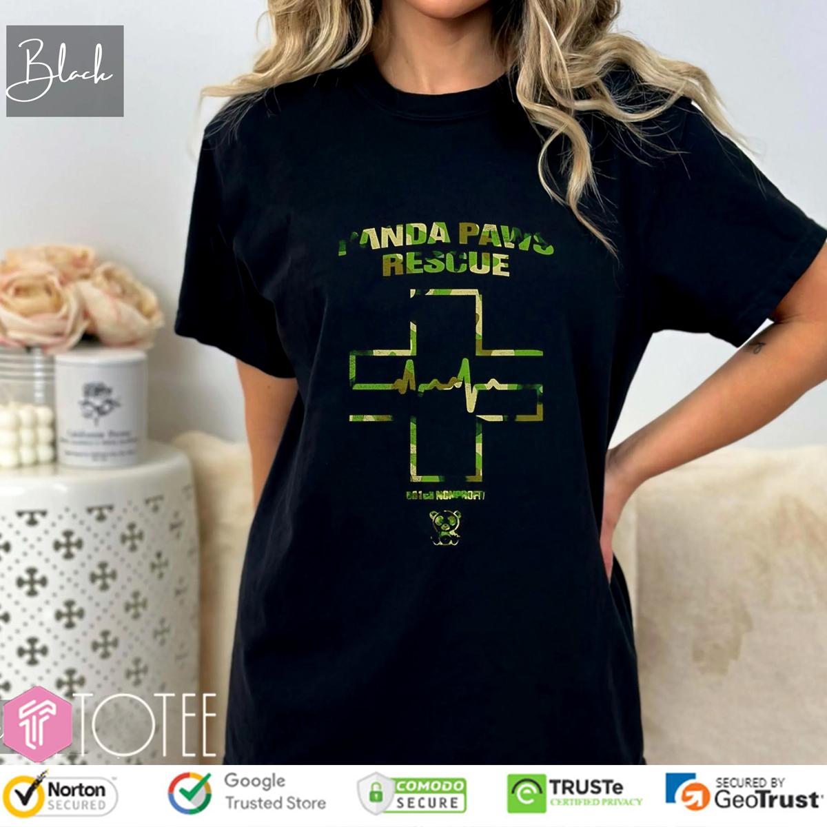 Shirt Shirt