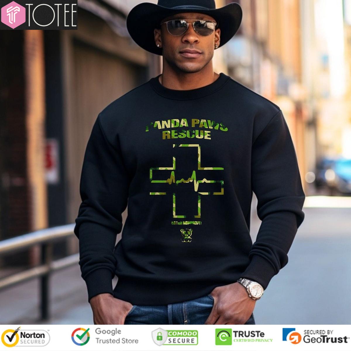 Sweatshirt Sweatshirt