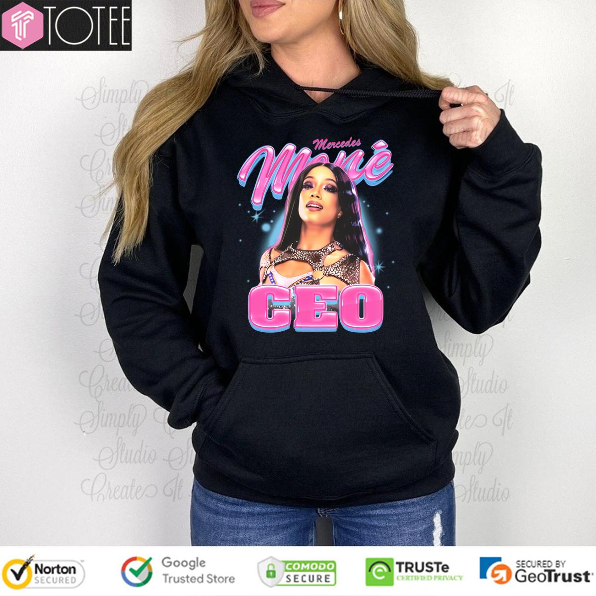 Hoodie Hoodie