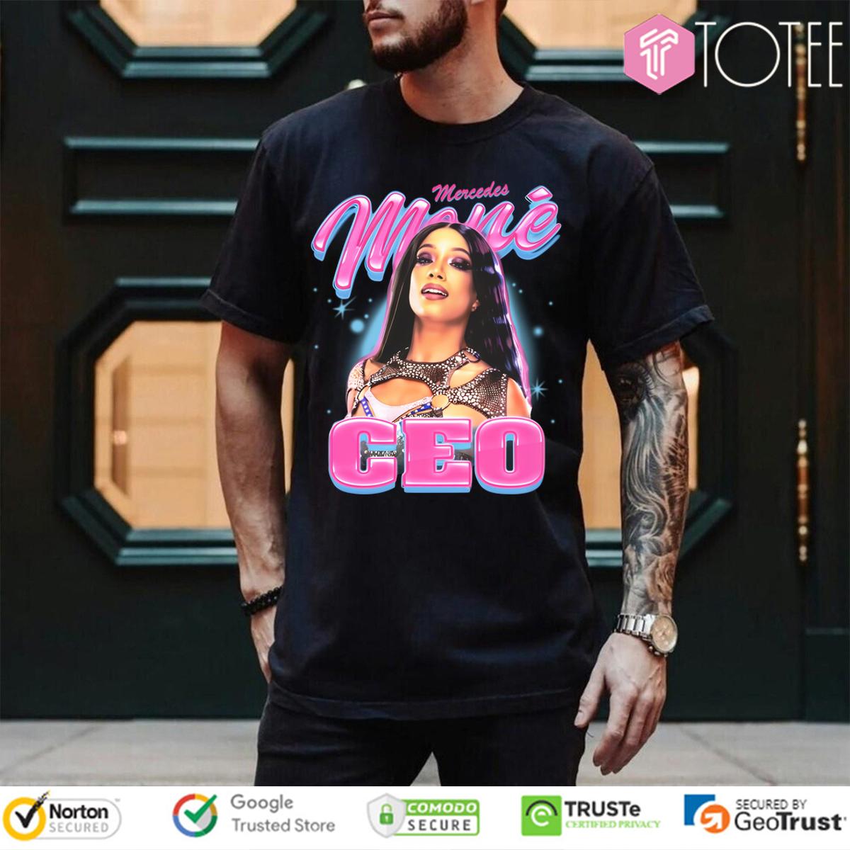 Shirt Shirt