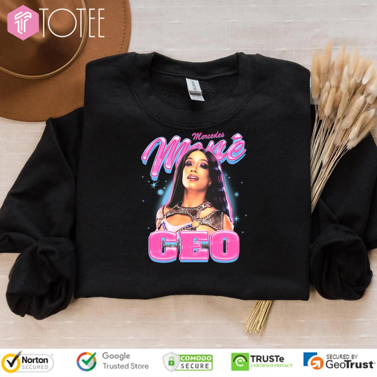 Sweatshirt Sweatshirt
