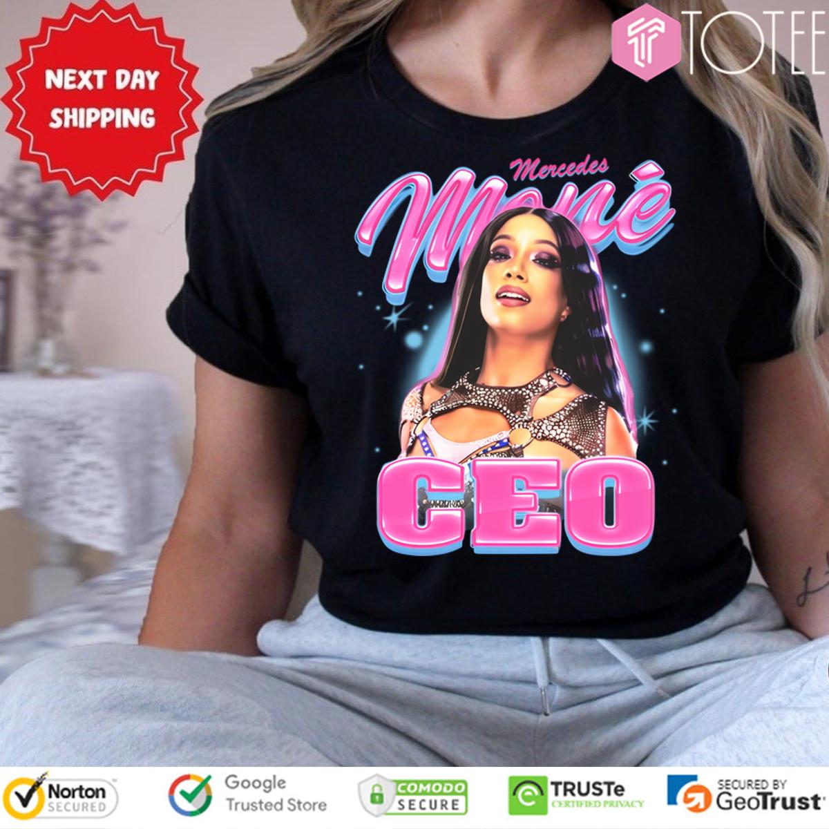 Women's Shirt Women's Shirt