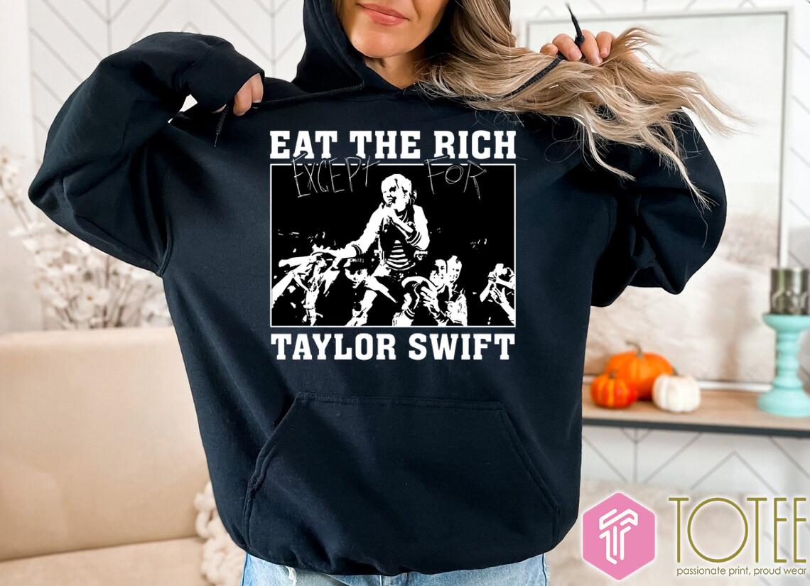 Hoodie Hoodie