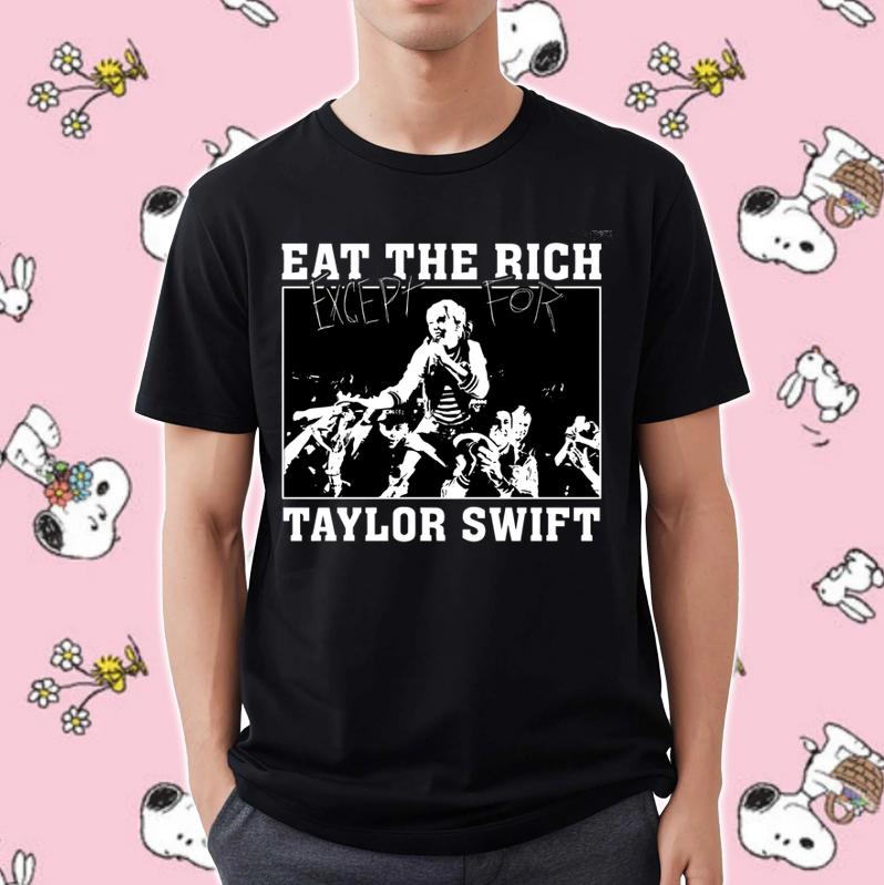 Shirt Shirt