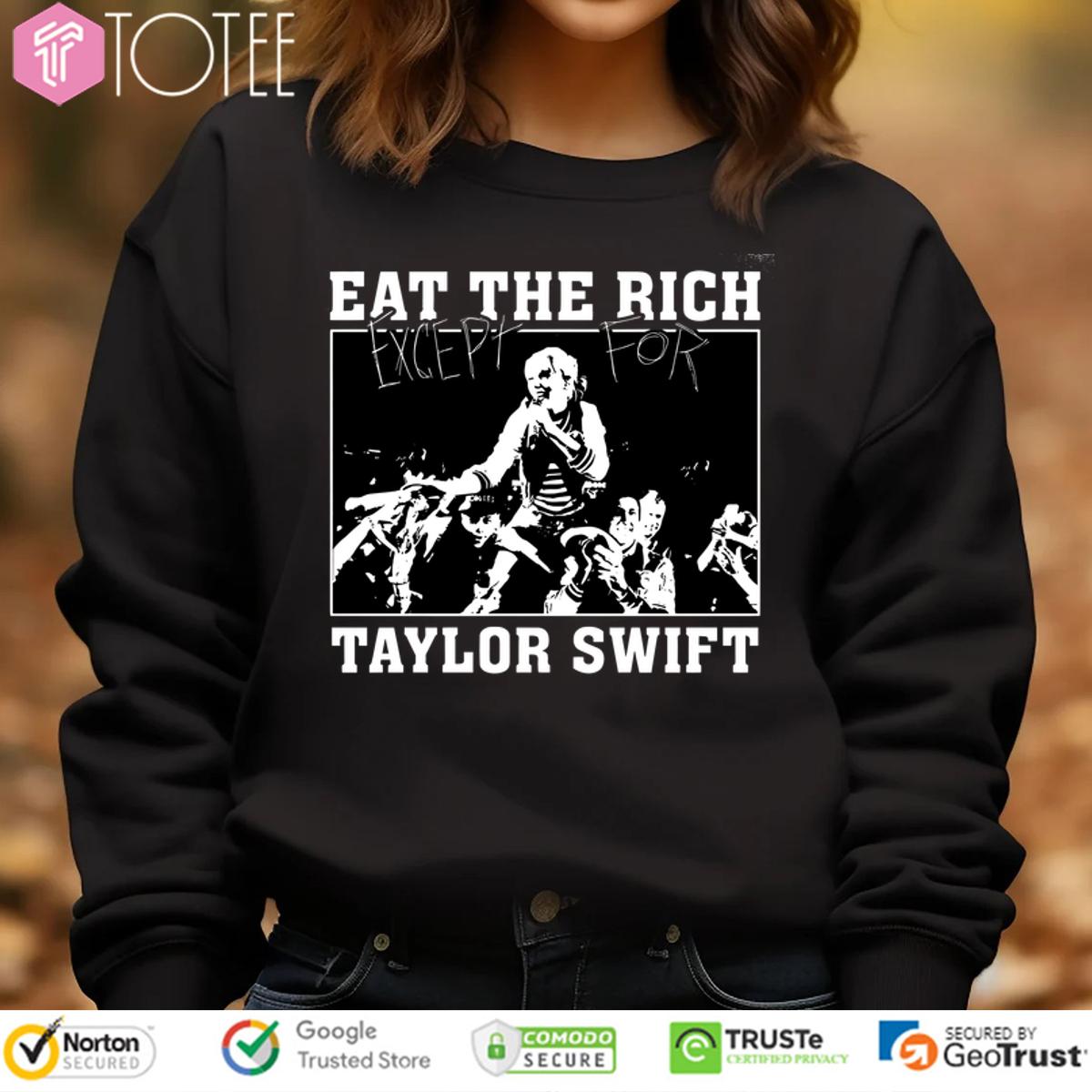 Sweatshirt Sweatshirt