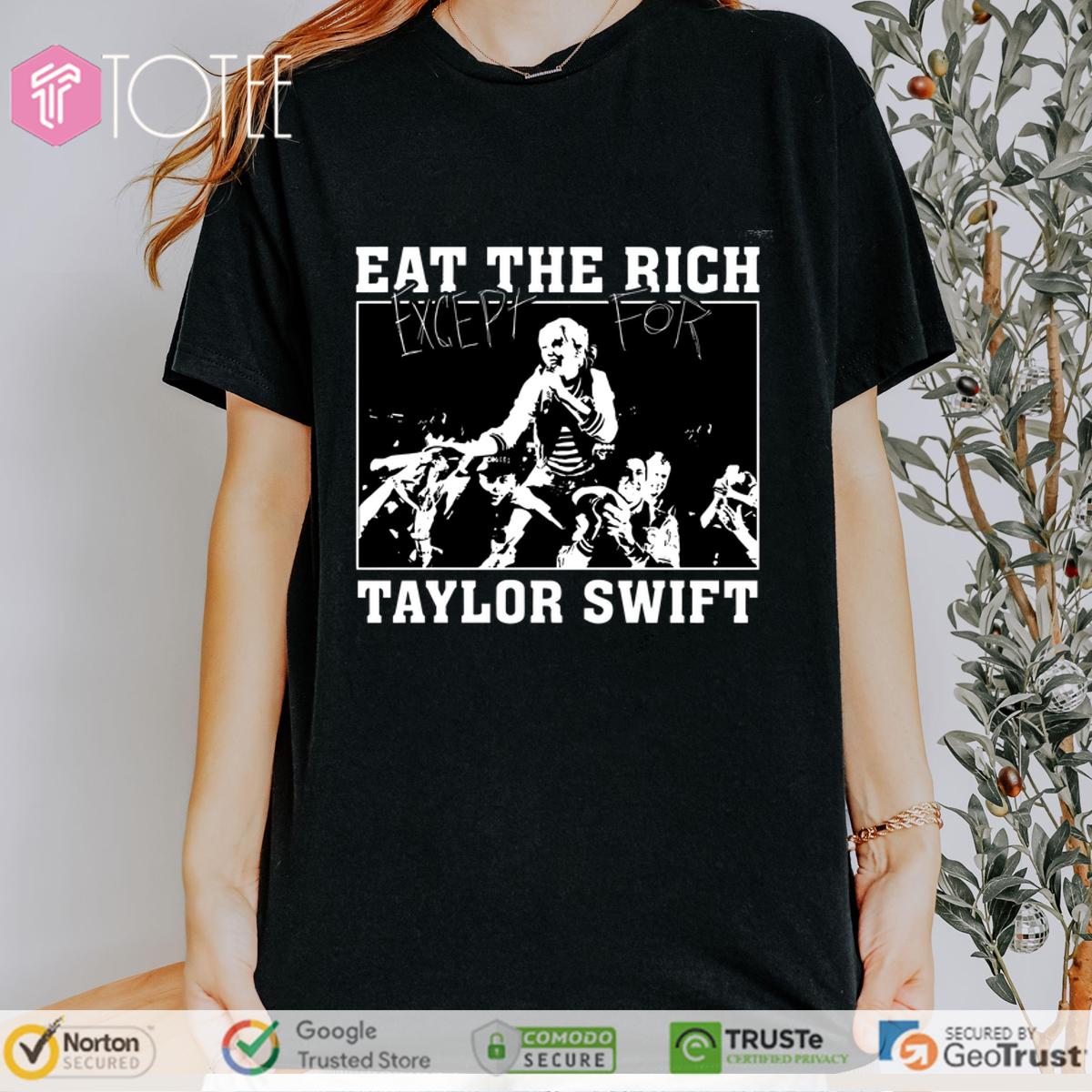 Women's Shirt Women's Shirt