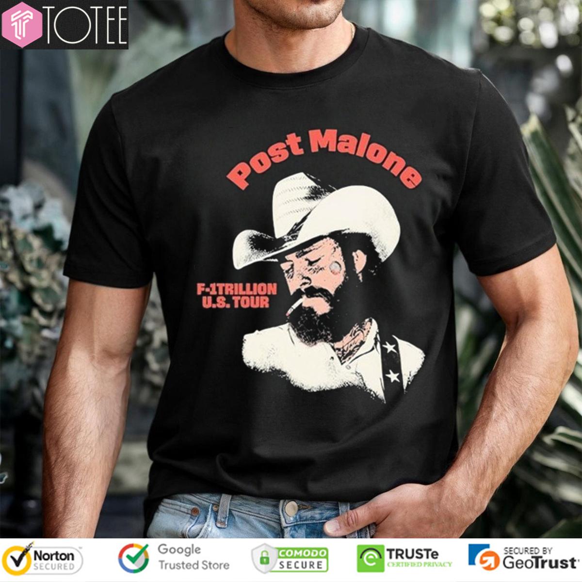 Shirt Shirt