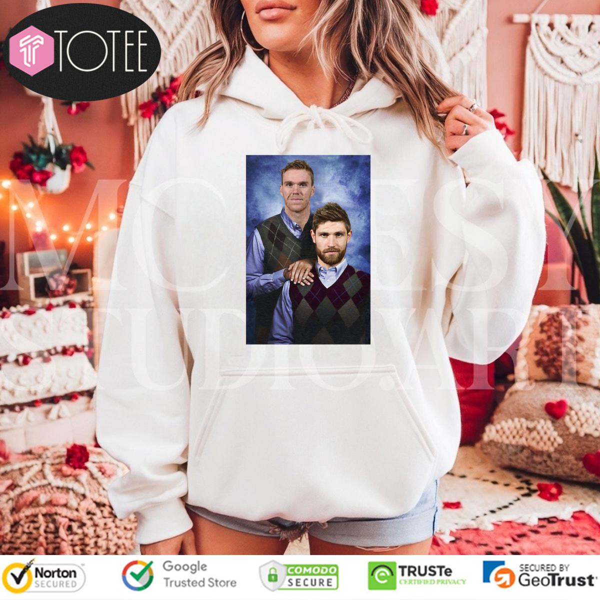 Hoodie Hoodie