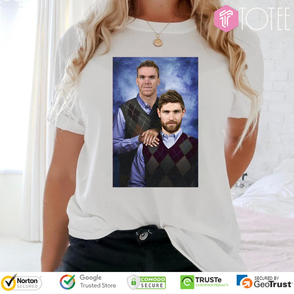 Shirt Shirt