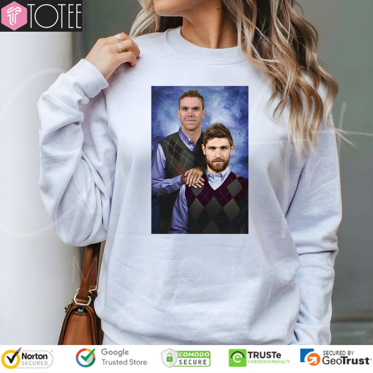 Sweatshirt Sweatshirt