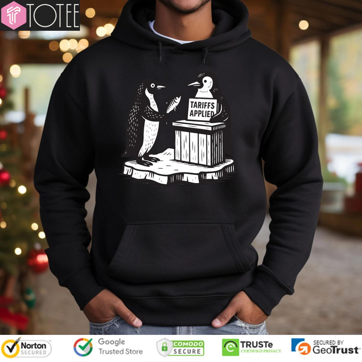 Hoodie Hoodie