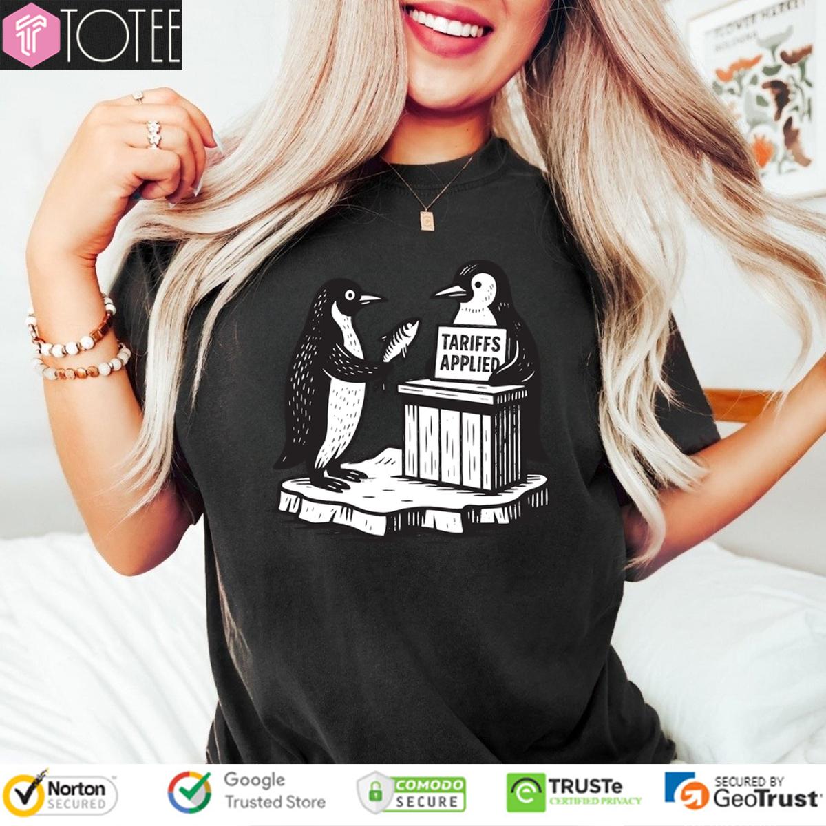 Women's Shirt Women's Shirt