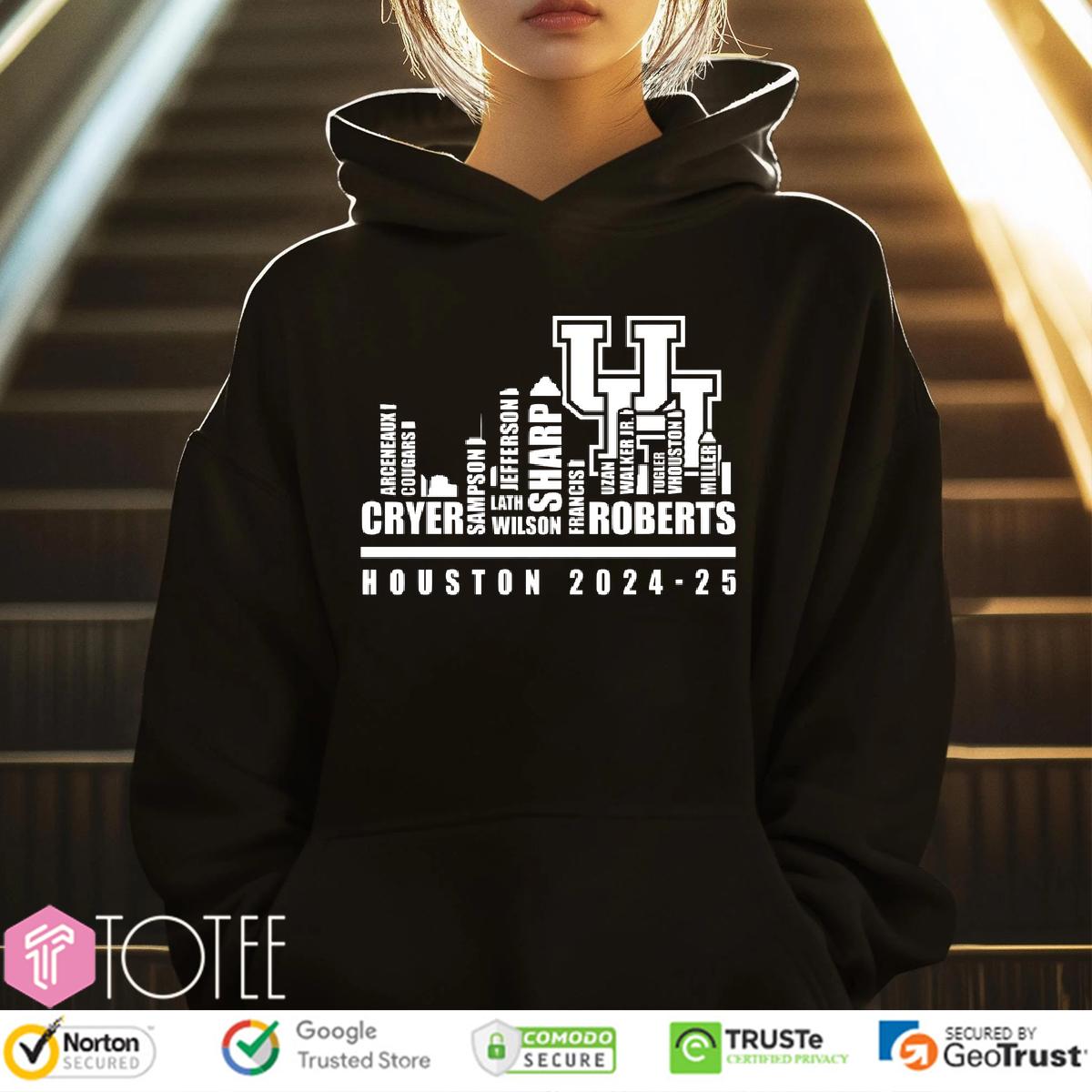 Hoodie Hoodie