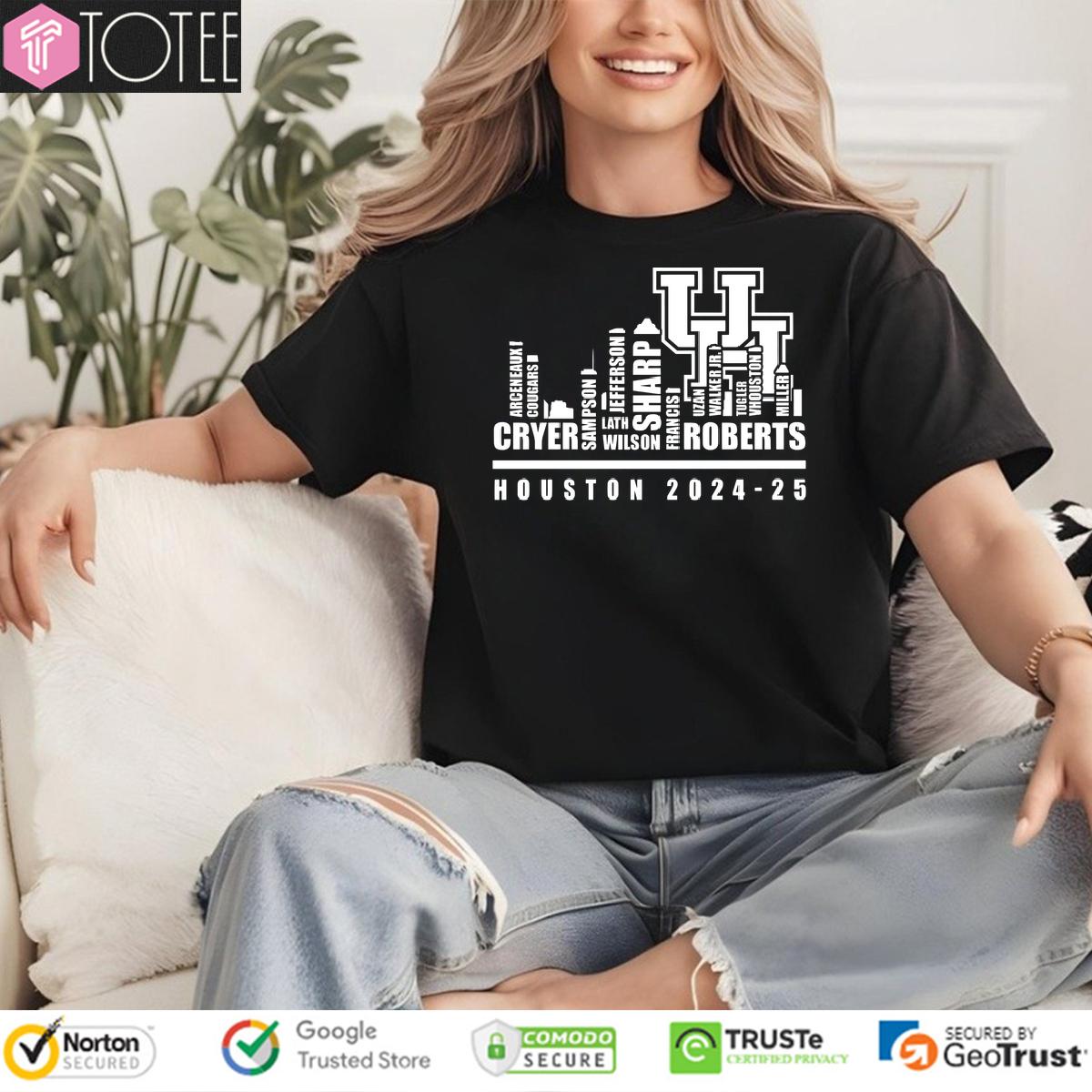 Women's Shirt Women's Shirt