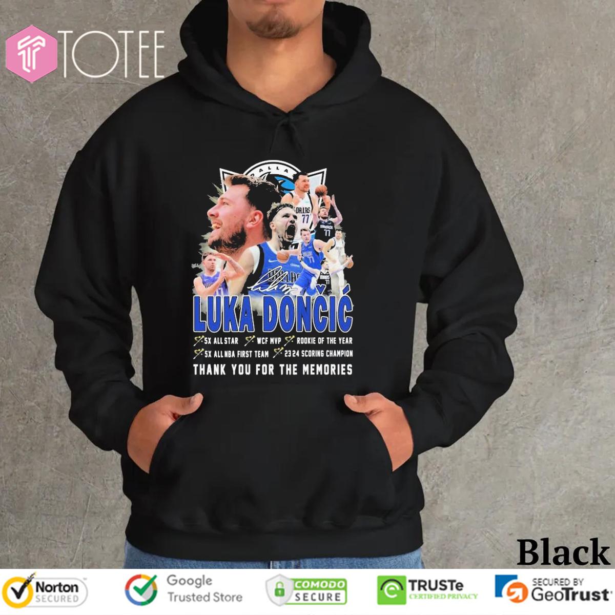 Hoodie Hoodie