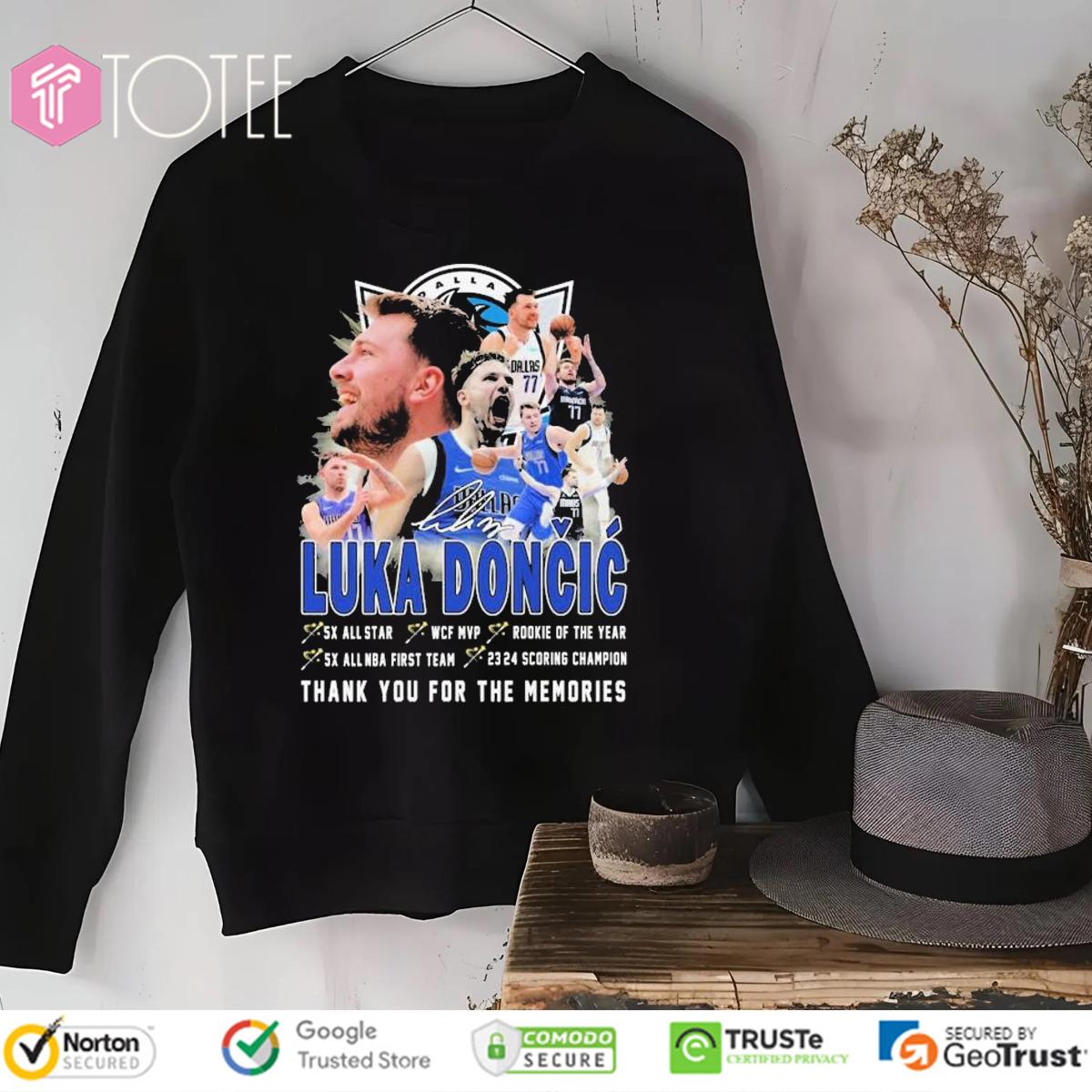 Sweatshirt Sweatshirt