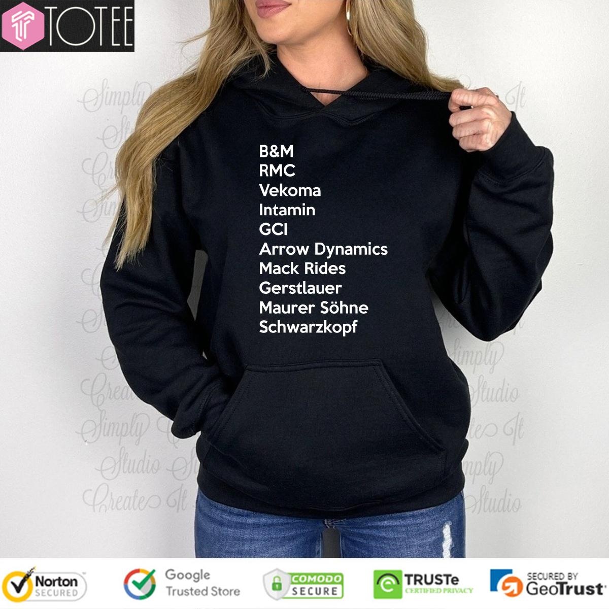 Hoodie Hoodie