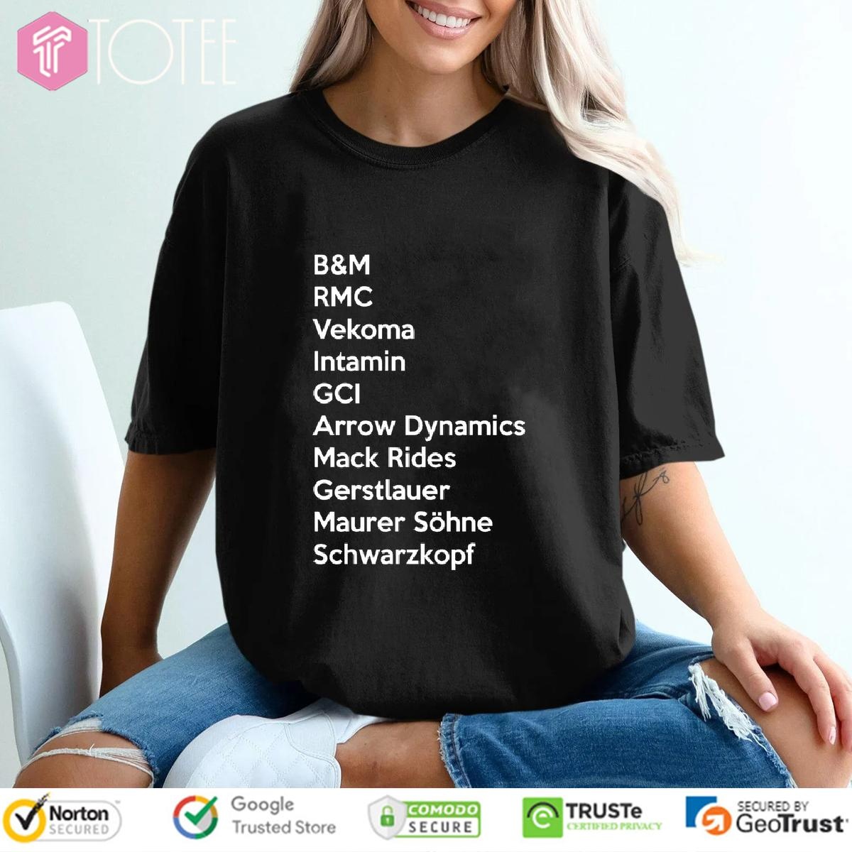 Women's Shirt Women's Shirt