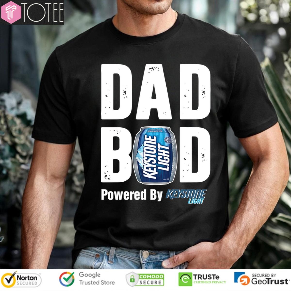 Shirt Shirt