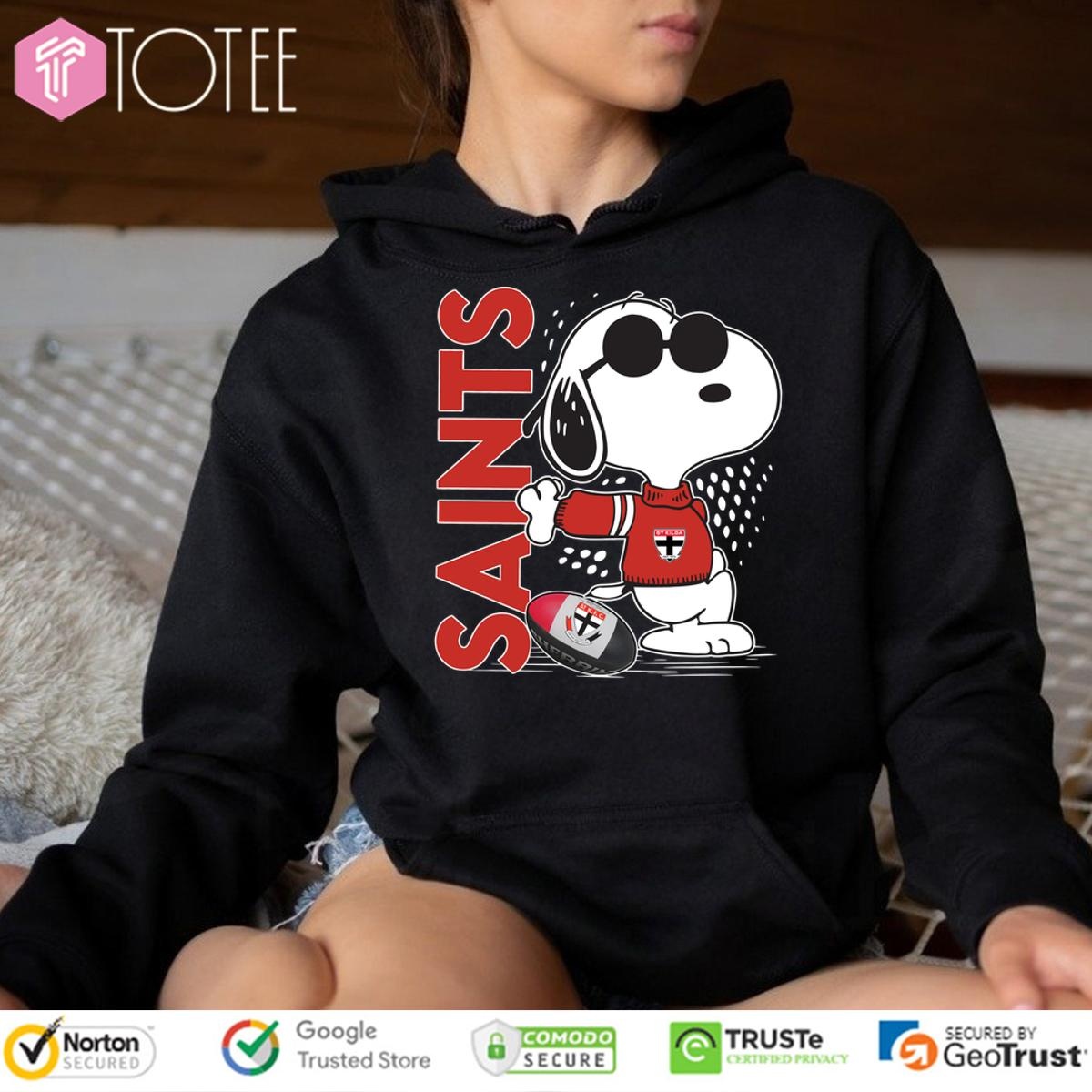 Hoodie Hoodie
