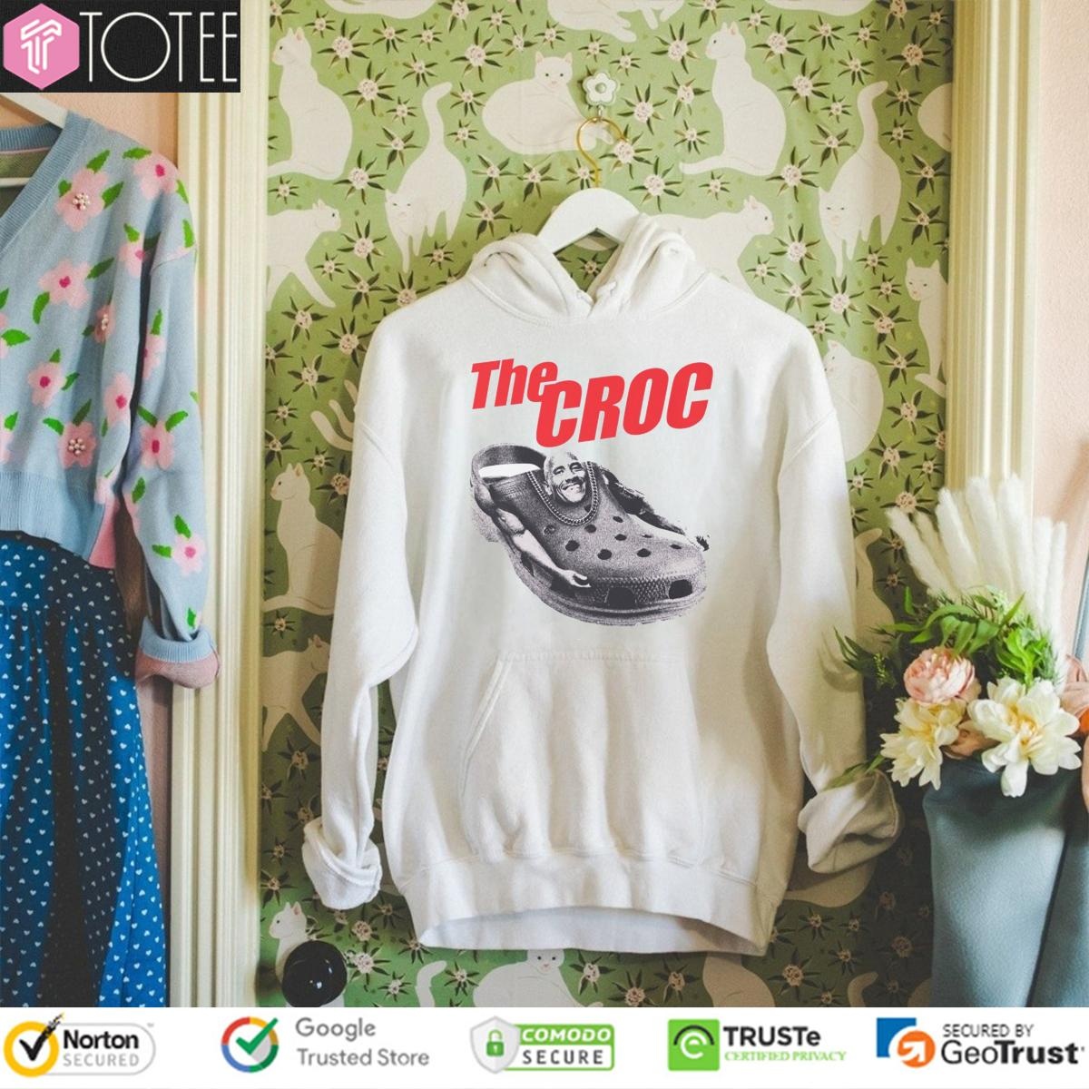 Hoodie Hoodie