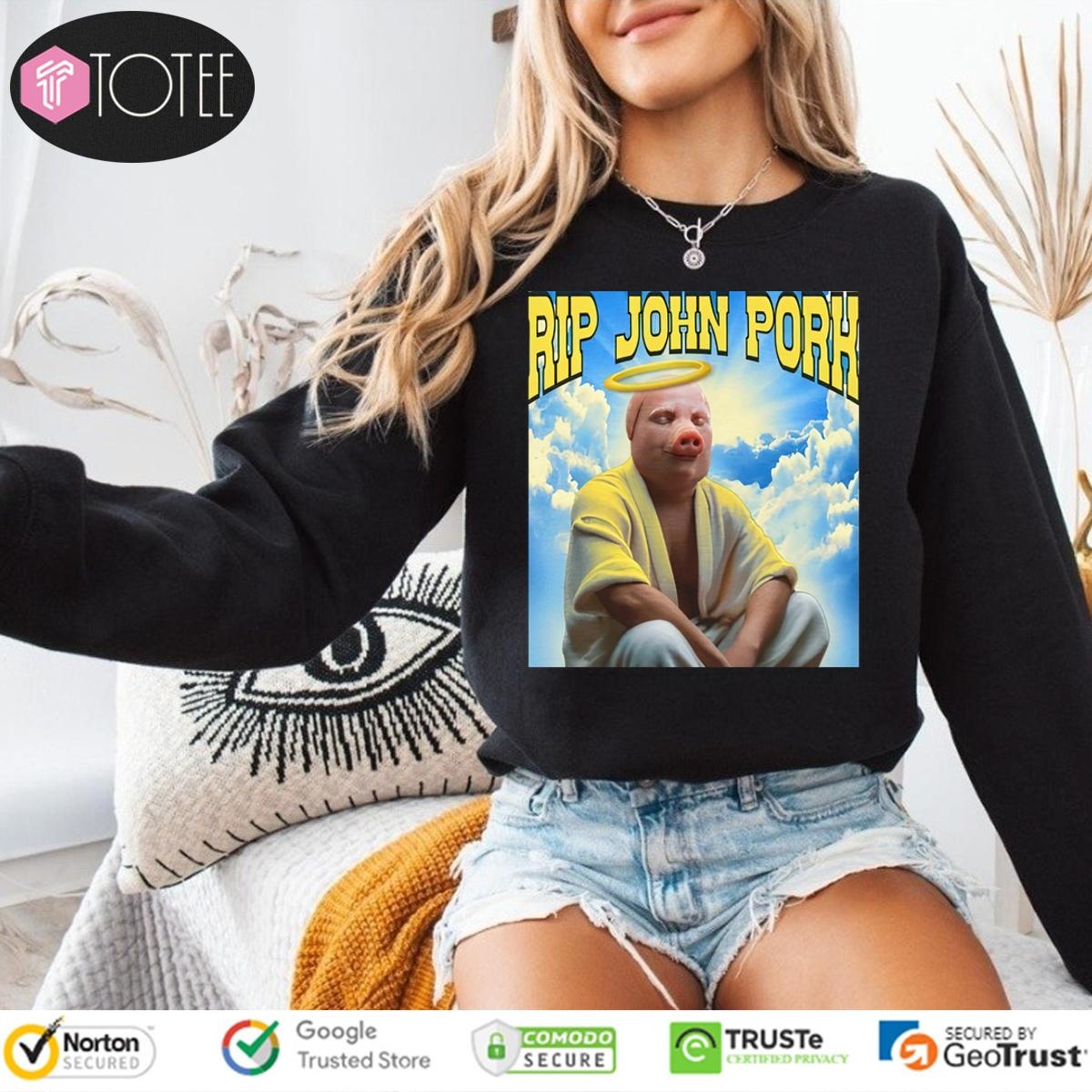 Sweatshirt Sweatshirt