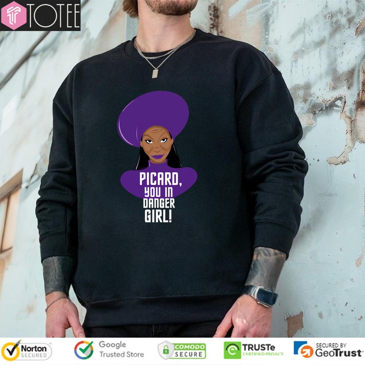 Hoodie Hoodie
