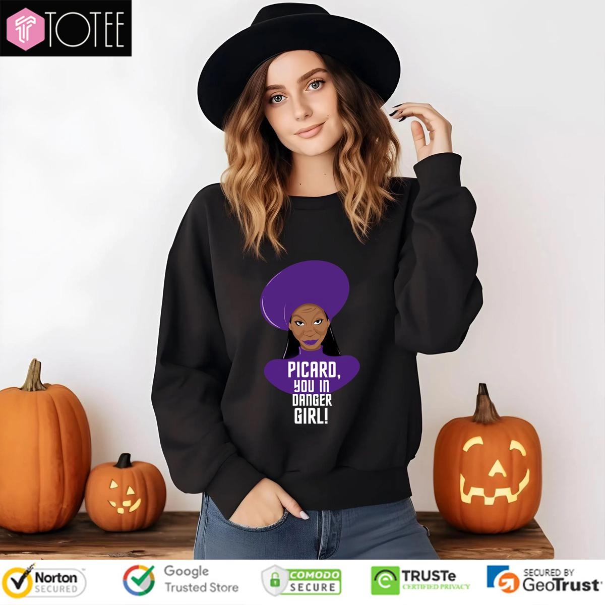 Sweatshirt Sweatshirt