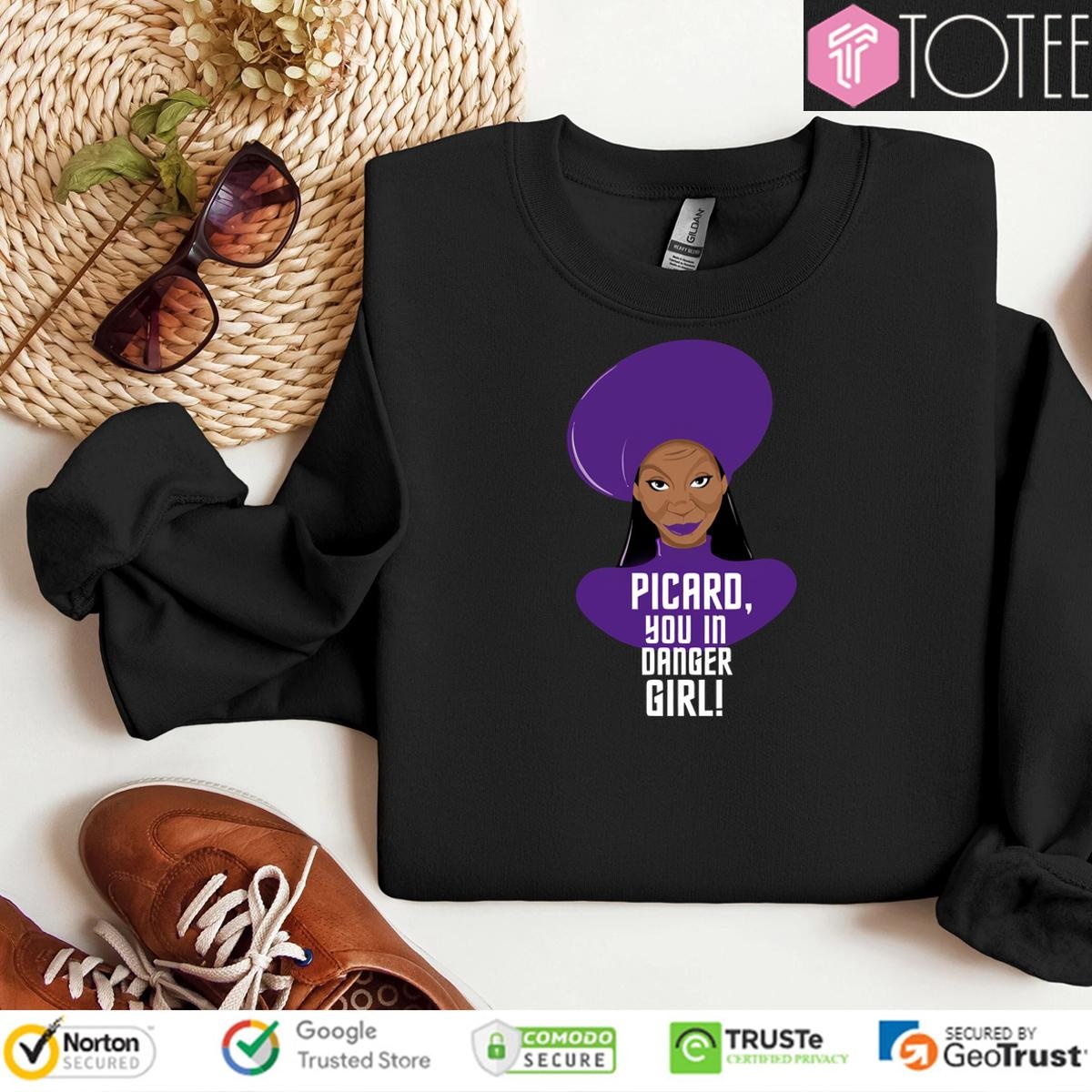 Women's Shirt Women's Shirt