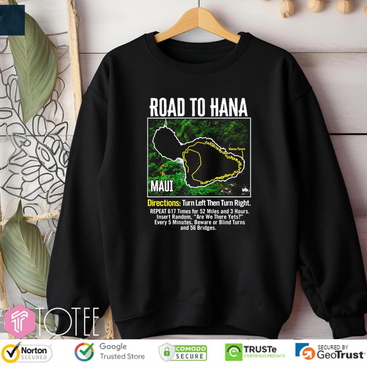Sweatshirt Sweatshirt