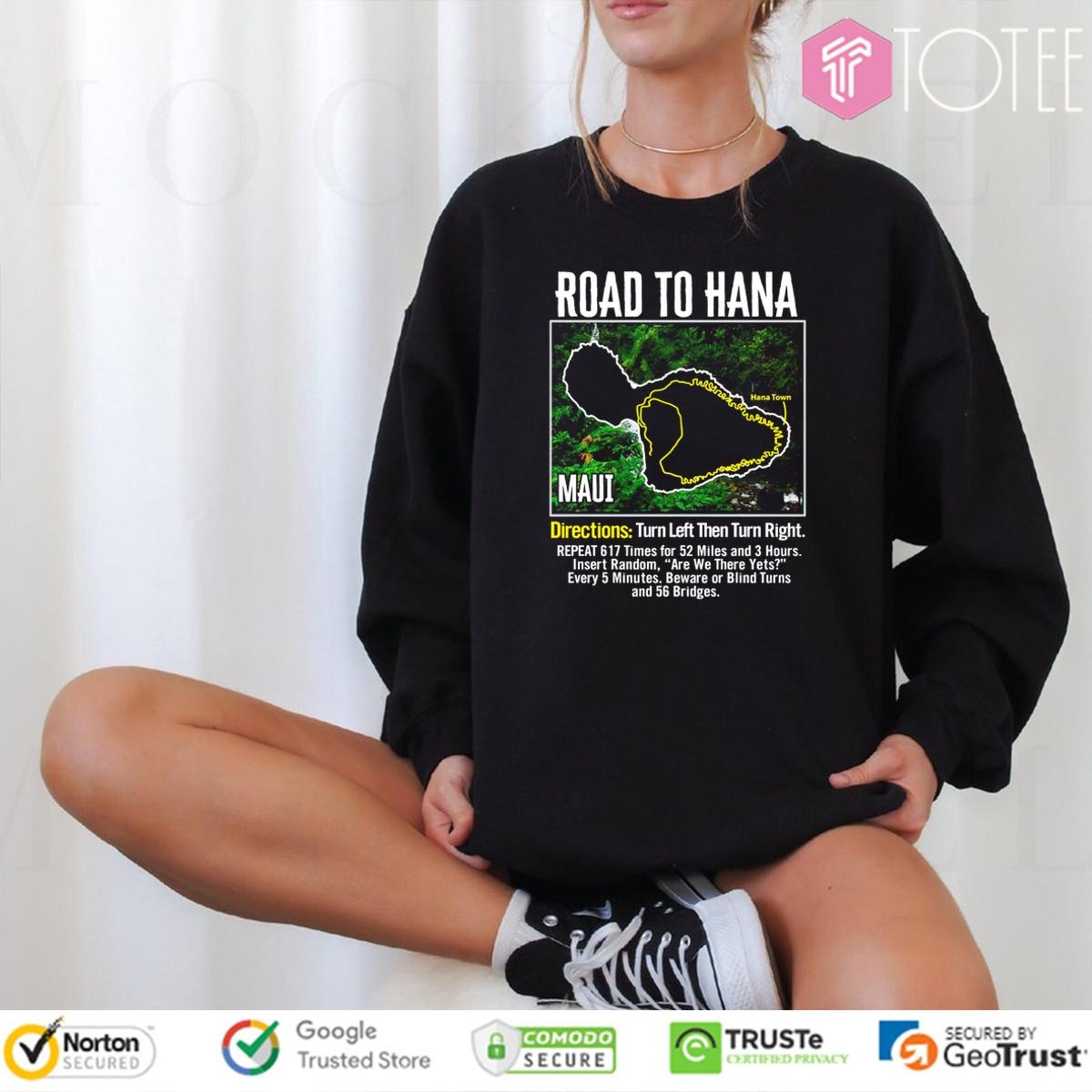 Women's Shirt Women's Shirt