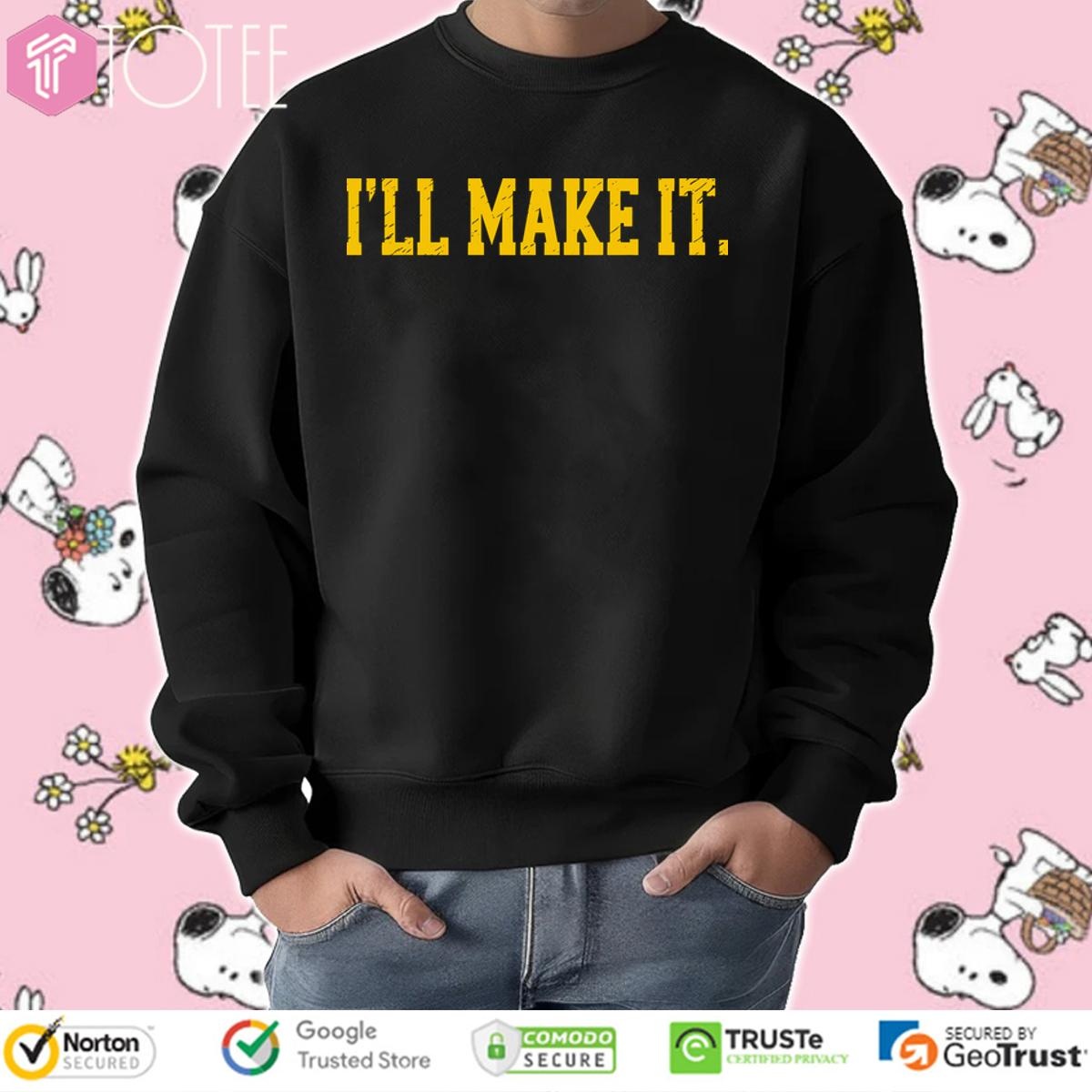 Hoodie Hoodie