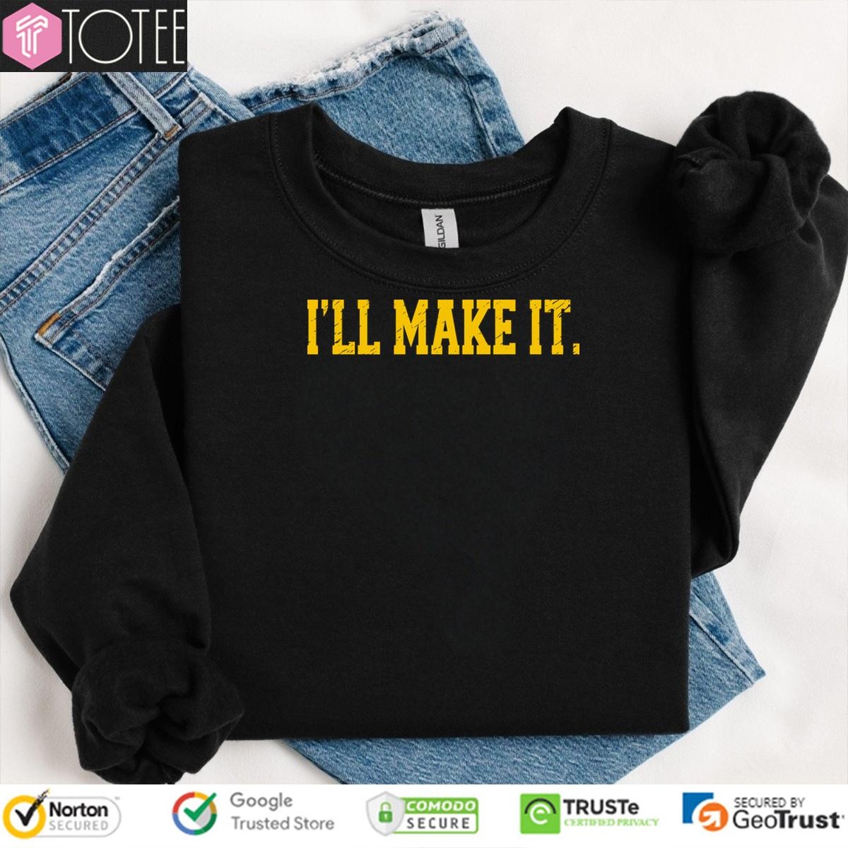 Sweatshirt Sweatshirt