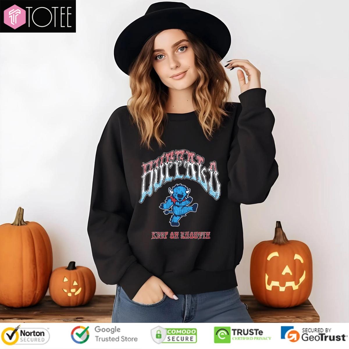 Hoodie Hoodie