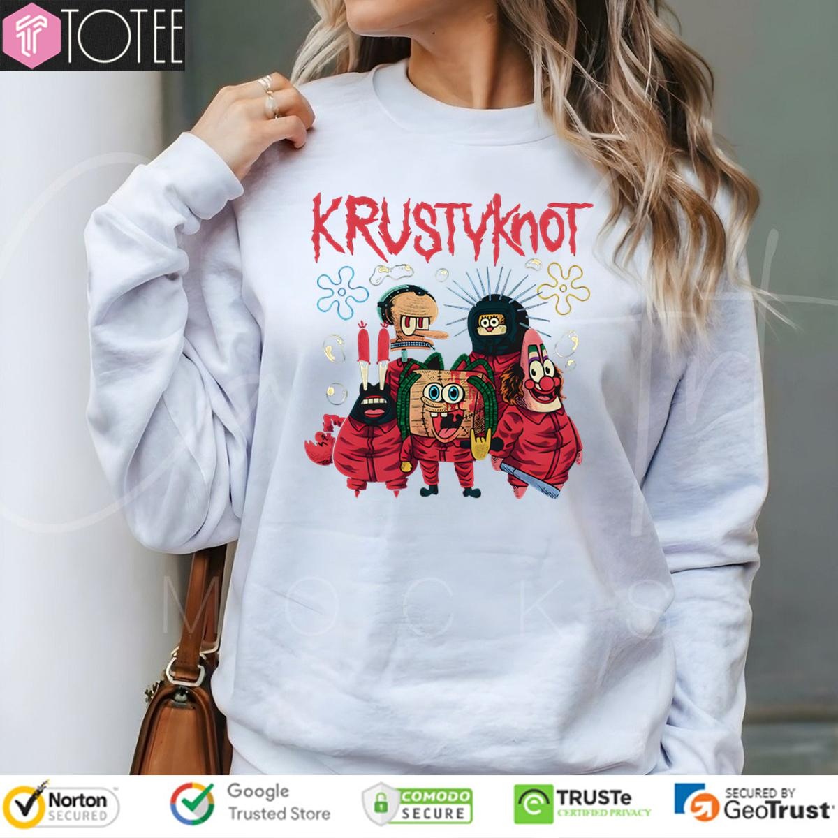 Sweatshirt Sweatshirt
