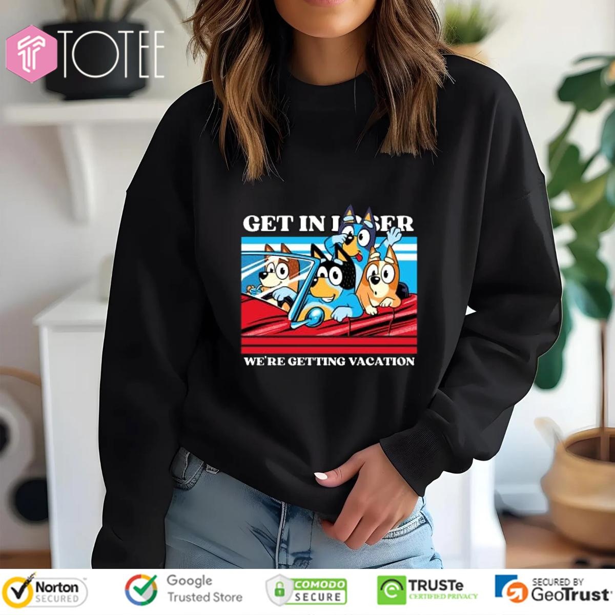 Hoodie Hoodie