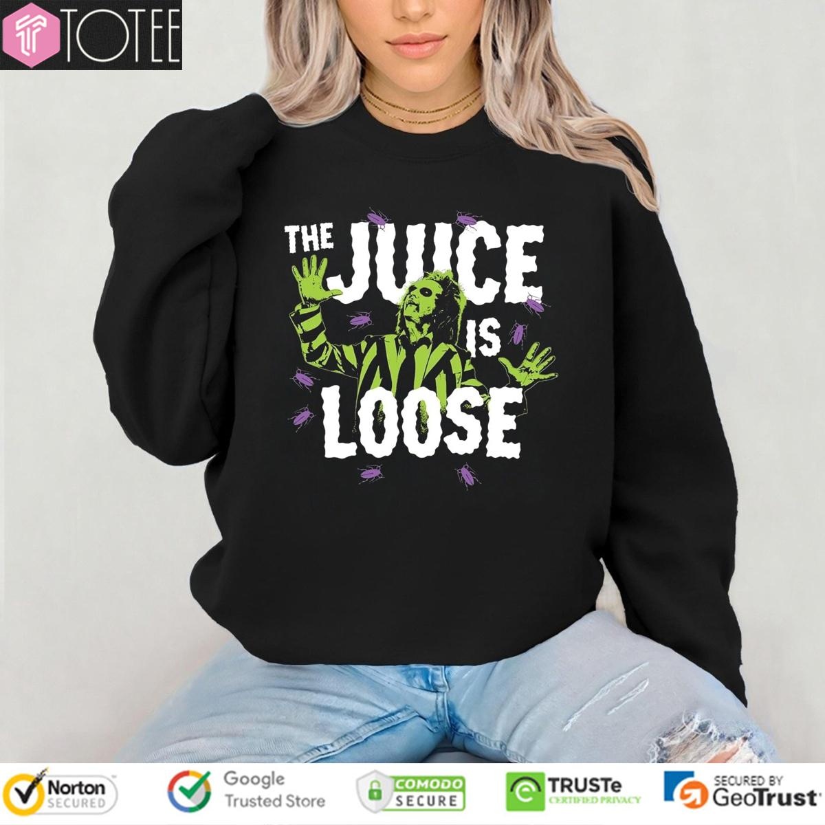 Shirt Shirt