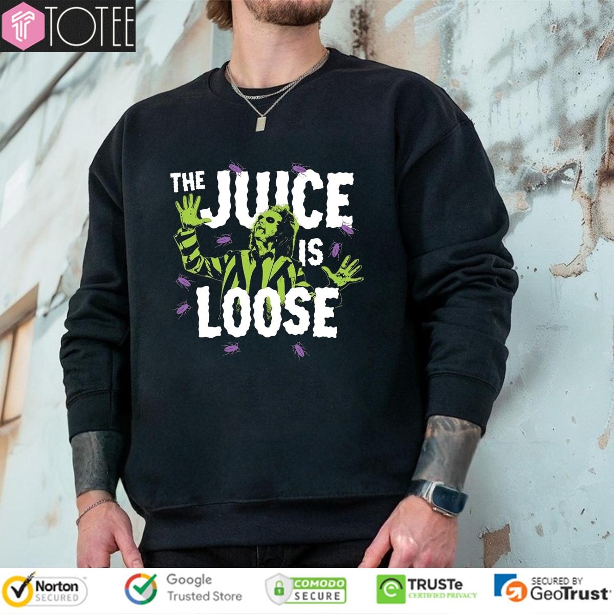 Hoodie Hoodie