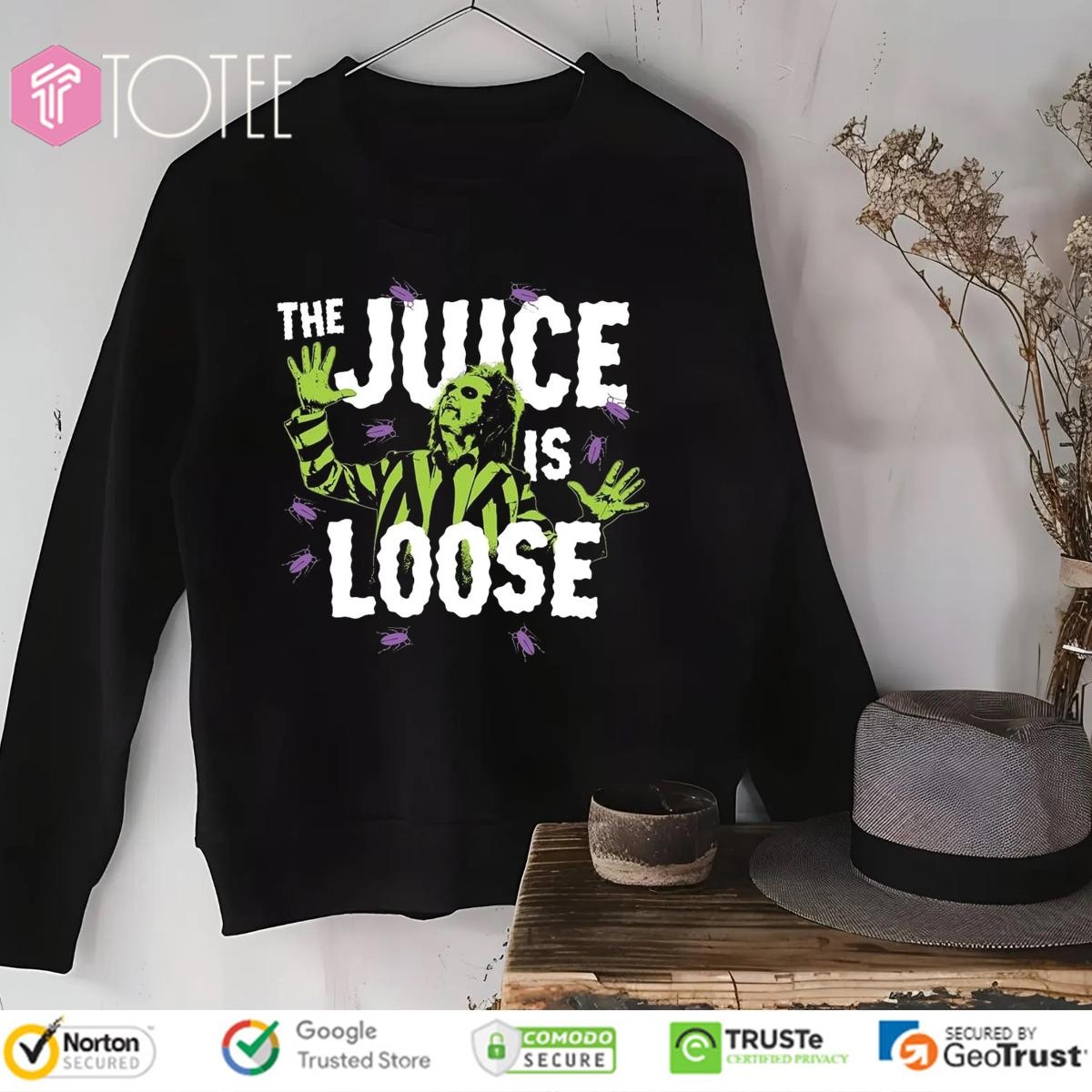 Women's Shirt Women's Shirt